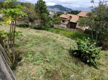 Terreno · 750m² · Terreno em João Paulo, Florianópolis/SC de 0m² à venda por R$ 1.500.000,00