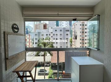 Apartamento · 78m² · 3 Quartos · 1 Vaga · Apartamento em Centro, Balneário Camboriú/SC de 78m² 3 quartos à venda por R$ 1.390.000,00