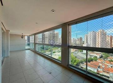 Apartamento · 138m² · 3 Quartos · 2 Vagas · Apartamento em Santo Amaro, São Paulo/SP de 138m² 3 quartos à venda por R$ 1.980.000,00