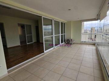 Apartamento · 104m² · 3 Quartos · 2 Vagas · Apartamento em Chácara Inglesa, São Paulo/SP de 104m² 3 quartos à venda por R$ 1.195.000,00