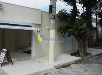 Casa · 300m² · 4 Quartos · 2 Vagas · Casa em Instituto de Previdência, São Paulo/SP de 300m² 4 quartos à venda por R$ 1.990.000,00