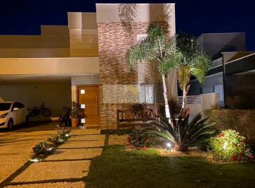 Casa · 256m² · 4 Quartos · 4 Vagas · Casa em Terras de Santa Teresa, Itupeva/SP de 256m² 4 quartos à venda por R$ 2.190.000,00 ou para lo