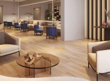 Apartamento · 89m² · 3 Quartos · 1 Vaga · Apartamento em Praça da Bandeira, Rio de Janeiro/RJ de 89m² 3 quartos à venda por R$ 1.129.232,00
