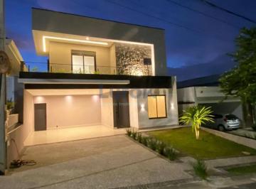 Casa · 226m² · 3 Quartos · 4 Vagas · Casa em Jardim São Marcos, Valinhos/SP de 226m² 3 quartos à venda por R$ 2.090.000,00