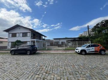 Casa · 248m² · 3 Quartos · 1 Vaga · Casa em São Vicente, Itajaí/SC de 248m² 3 quartos à venda por R$ 1.050.000,00