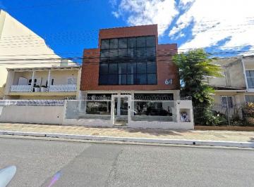 Comercial · 183m² · Predio em Centro, Itajaí/SC de 183m² à venda por R$ 1.950.000,00
