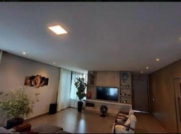 Casa · 266m² · 3 Quartos · 2 Vagas · Casa em Centro, Jaguariúna/SP de 266m² 3 quartos à venda por R$ 1.750.000,00