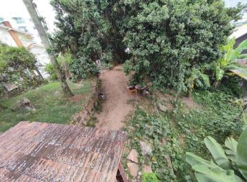 Terreno · 950m² · Terreno em Agronômica, Florianópolis/SC de 0m² à venda por R$ 1.700.000,00