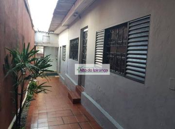 Casa · 180m² · 2 Quartos · 2 Vagas · Casa em Vila da Saúde, São Paulo/SP de 180m² 2 quartos à venda por R$ 850.000,00