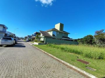 Terreno · 400m² · Terreno em Ratones, Florianópolis/SC de 0m² à venda por R$ 950.000,00