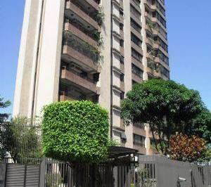 Apartamento · 400m² · 5 Quartos · 4 Vagas · Apartamento em Santana, São Paulo/SP de 400m² 5 quartos à venda por R$ 2.000.000,00