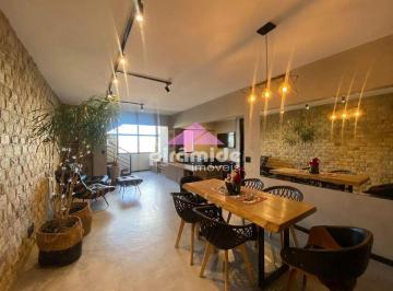 Apartamento · 230m² · 4 Quartos · 3 Vagas · Apartamento em Jardim Esplanada, São José dos Campos/SP de 230m² 4 quartos à venda por R$ 2.210.000,