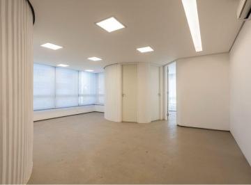 Comercial · 196m² · 2 Vagas · Sala em Jardim Paulistano, São Paulo/SP de 196m² à venda por R$ 1.590.000,00