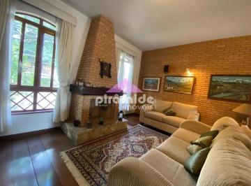 Casa de 6 quartos, São José dos Campos · Casa em Jardim Esplanada, São José dos Campos/SP de 540m² 6 quartos à venda por R$ 2.125.000,00