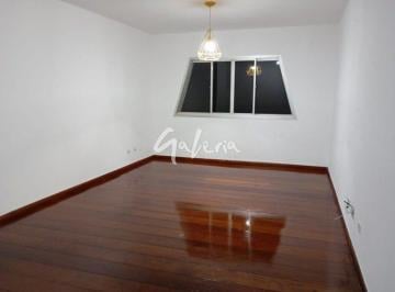 Apartamento · 110m² · 3 Quartos · Apartamento à venda - 3 quartos - Santa Paula - São Caetano do Sul