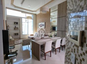 Casa · 160m² · 3 Quartos · 2 Vagas · Casa em Jardim Europa II, Indaiatuba/SP de 160m² 3 quartos à venda por R$ 1.115.000,00