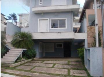 Terreno · 200m² · 3 Quartos · 4 Vagas · Terreno em Chácara Ondas Verdes, Cotia/SP de 200m² 3 quartos à venda por R$ 1.590.000,00