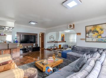 Apartamento · 215m² · 3 Quartos · 4 Vagas · Apartamento em Jardim Avelino, São Paulo/SP de 215m² 3 quartos à venda por R$ 1.149.000,00