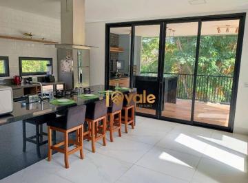 Casa · 358m² · 4 Quartos · 4 Vagas · Casa em , Jambeiro/SP de 358m² 4 quartos à venda por R$ 2.150.000,00