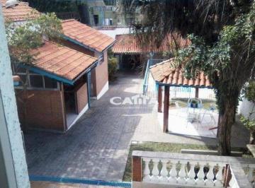 Casa · 236m² · 2 Quartos · 14 Vagas · Casa em Vila Esperança, São Paulo/SP de 236m² 2 quartos à venda por R$ 1.550.000,00