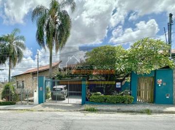 Casa · 228m² · 4 Quartos · 4 Vagas · Casa em Jardim Jussara, São Paulo/SP de 228m² 4 quartos à venda por R$ 1.100.000,00