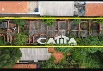 Terreno · 600m² · Terreno em Vila Carrão, São Paulo/SP de 0m² à venda por R$ 1.980.000,00