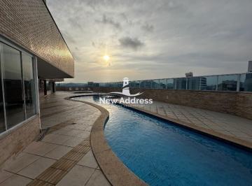 Apartamento · 176m² · 4 Quartos · 2 Vagas · Apartamento em Itapuã, Vila Velha/ES de 176m² 4 quartos à venda por R$ 1.690.000,00
