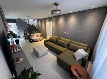 Casa · 145m² · 3 Quartos · 3 Vagas · Casa em Novo Osasco, Osasco/SP de 145m² 3 quartos à venda por R$ 1.149.990,00