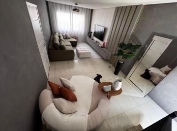 Casa · 145m² · 3 Quartos · 3 Vagas · Casa em Novo Osasco, Osasco/SP de 145m² 3 quartos à venda por R$ 1.150.000,00