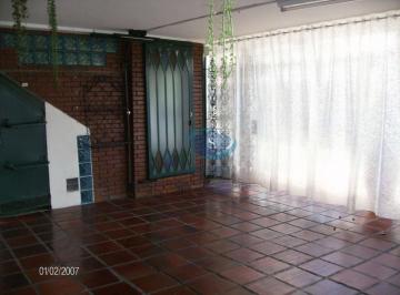 Casa · 352m² · 3 Quartos · 5 Vagas · Sobrado em Vila São José (Ipiranga), São Paulo/SP de 352m² 3 quartos à venda por R$ 1.900.000,00