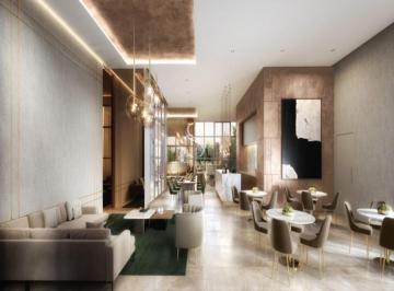 Apartamento · 107m² · 3 Quartos · 2 Vagas · Apartamento em Sacomã, São Paulo/SP de 107m² 3 quartos à venda por R$ 1.064.000,00