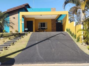 Casa · 190m² · 3 Quartos · 6 Vagas · Casa em Transurb, Itapevi/SP de 190m² 3 quartos à venda por R$ 1.150.000,00