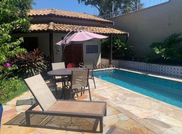 Casa · 950m² · 4 Quartos · Casa em Terras de Piracicaba, Piracicaba/SP de 950m² 4 quartos à venda por R$ 2.200.000,00