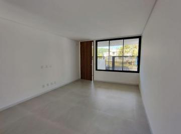 Casa · 138m² · 3 Quartos · 2 Vagas · Casa em Cachoeira do Bom Jesus, Florianópolis/SC de 138m² 3 quartos à venda por R$ 1.150.000,00