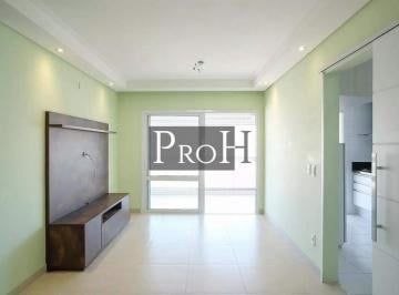 Apartamento · 147m² · 3 Quartos · 3 Vagas · Apartamento em Osvaldo Cruz, São Caetano do Sul/SP de 147m² 3 quartos à venda por R$ 2.060.000,00