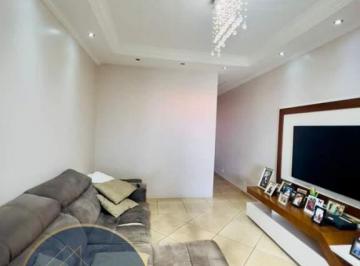 Casa · 125m² · 4 Quartos · Casa em Jardim São Francisco, Guarulhos/SP de 125m² 4 quartos à venda por R$ 1.050.000,00
