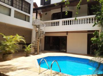 Casa · 318m² · 4 Quartos · 2 Vagas · Casa em Chácara Pavoeiro, Cotia/SP de 318m² 4 quartos à venda por R$ 1.750.000,00 ou para locação R$