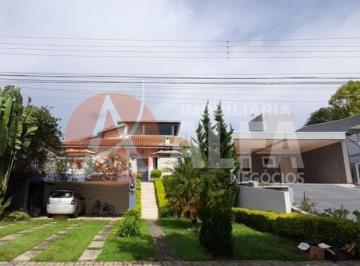 Terreno · 570m² · 3 Quartos · 6 Vagas · Terreno em , Vargem Grande Paulista/SP de 570m² 3 quartos à venda por R$ 1.195.000,00