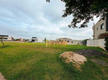 Terreno · 481m² · Terreno em Jardim Bela Vista, São José dos Campos/SP de 0m² à venda por R$ 1.100.000,00