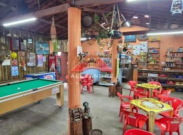 Comercial · 300m² · 2 Vagas · Ponto em Loteamento Jardim Helena, São José dos Campos/SP de 300m² à venda por R$ 1.100.000,00