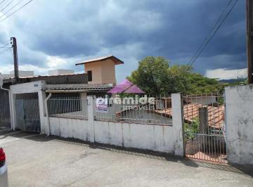 Casa · 130m² · 3 Quartos · 1 Vaga · Casa em Jardim Nova América, São José dos Campos/SP de 130m² 3 quartos à venda por R$ 1.300.000,00