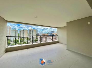 Apartamento · 123m² · 3 Quartos · 2 Vagas · Apartamento em Vila Sofia, São Paulo/SP de 123m² 3 quartos à venda por R$ 1.500.000,00