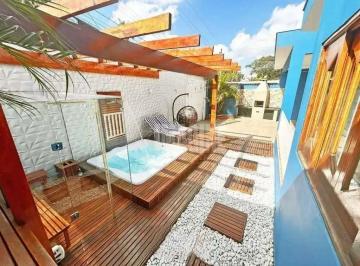 Casa · 345m² · 5 Quartos · 4 Vagas · Sobrado em Jardim Nossa Senhora do Carmo, São Paulo/SP de 345m² 5 quartos à venda por R$ 1.650.000,0