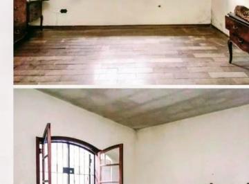 Casa · 220m² · 3 Quartos · Casa em Parque da Lapa, São Paulo/SP de 220m² 3 quartos à venda por R$ 1.149.999,00
