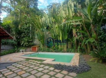 Casa · 384m² · 5 Quartos · 5 Vagas · Casa em Piratininga, Niterói/RJ de 384m² 5 quartos à venda por R$ 2.120.000,00