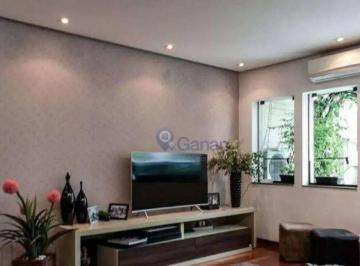 Casa · 150m² · 3 Quartos · 3 Vagas · Sobrado em Planalto Paulista, São Paulo/SP de 150m² 3 quartos à venda por R$ 1.166.000,00