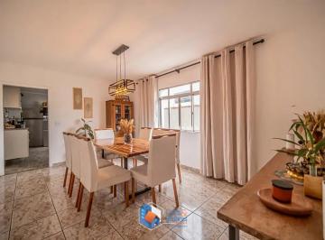Casa · 172m² · 3 Quartos · 3 Vagas · Casa em Jardim Monte Kemel, São Paulo/SP de 172m² 3 quartos à venda por R$ 993.000,00
