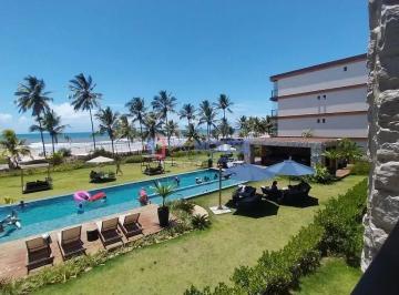 Apartamento · 85m² · 2 Quartos · Apartamento em Jardim Atlântico, Ilhéus/BA de 85m² 2 quartos à venda por R$ 1.100.000,00