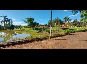 Rural · 24000m² · Sítio em Centro, Leme/SP de 0m² à venda por R$ 1.800.000,00