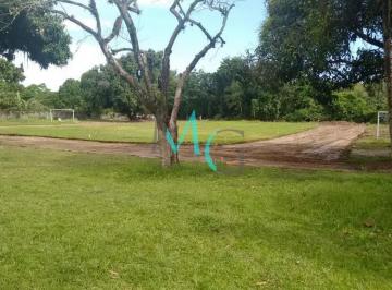 Terreno · 10m² · Terreno em Guaratiba, Rio de Janeiro/RJ de 10m² à venda por R$ 2.200.000,00